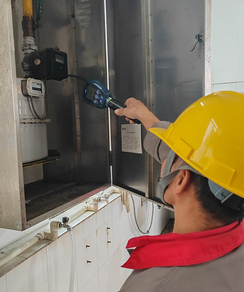 ����ͻ��(�й�)���޹�˾����