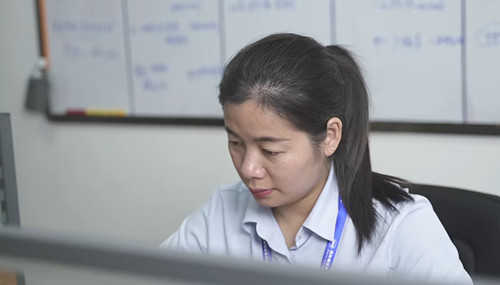 ����ͻ��(�й�)���޹�˾����