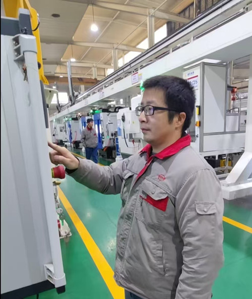 ����ͻ��(�й�)���޹�˾����