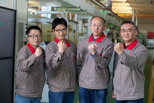 ����ͻ��(�й�)���޹�˾����