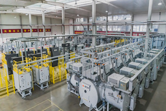 ����ͻ��(�й�)���޹�˾����