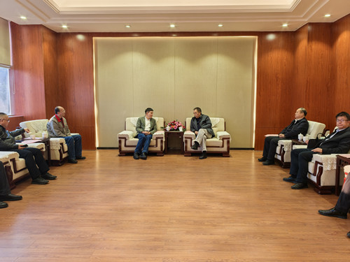 ����ͻ��(�й�)���޹�˾����