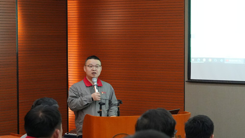 ����ͻ��(�й�)���޹�˾����