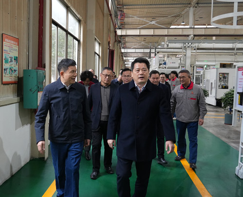 ����ͻ��(�й�)���޹�˾����