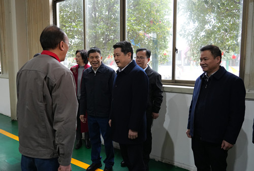 ����ͻ��(�й�)���޹�˾����