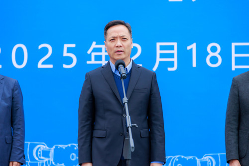 ����ͻ��(�й�)���޹�˾����