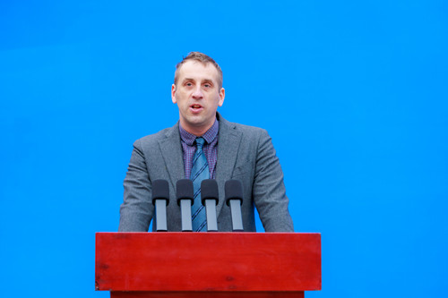 ����ͻ��(�й�)���޹�˾����