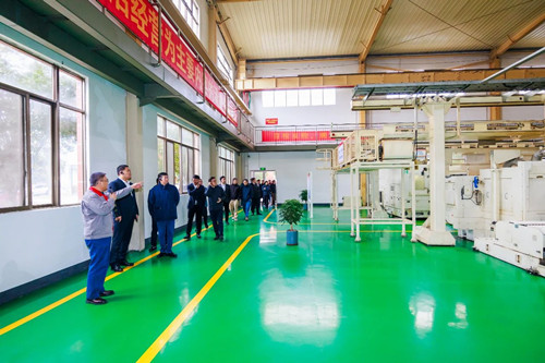 ����ͻ��(�й�)���޹�˾����