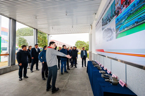 ����ͻ��(�й�)���޹�˾����