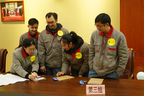 ����ͻ��(�й�)���޹�˾����