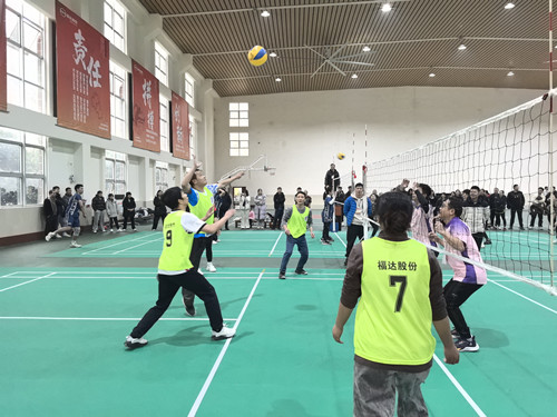 ����ͻ��(�й�)���޹�˾����