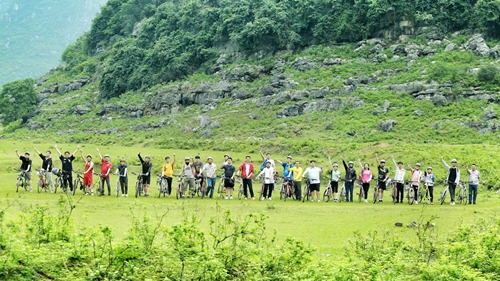 ����ͻ��(�й�)���޹�˾����