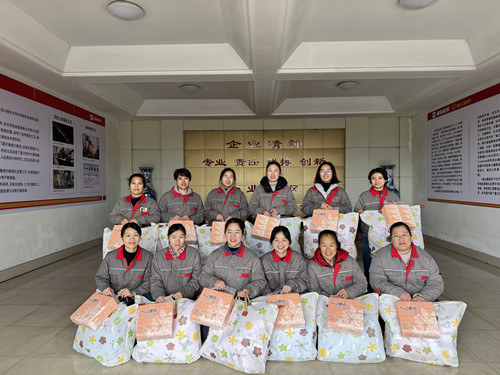 ����ͻ��(�й�)���޹�˾����