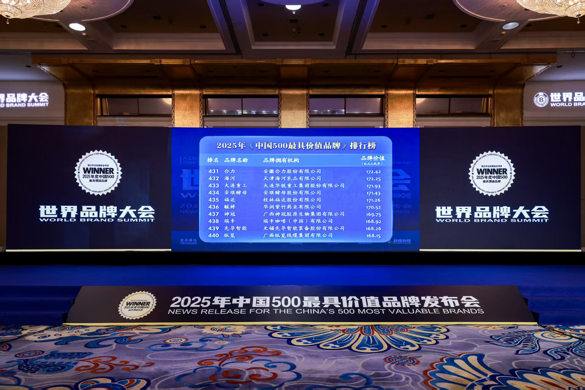 ����ͻ��(�й�)���޹�˾����