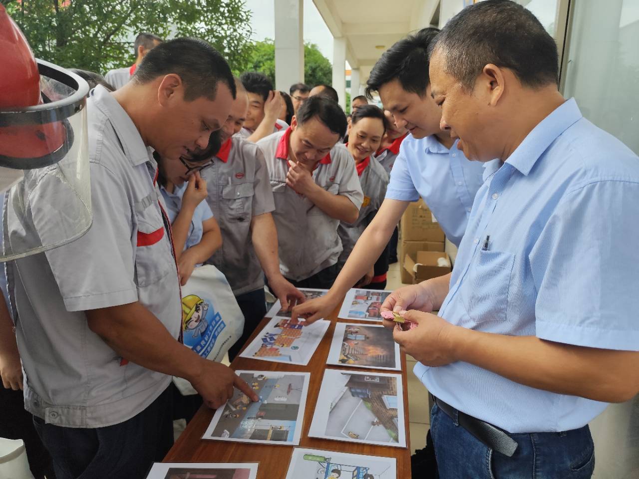 ����ͻ��(�й�)���޹�˾����