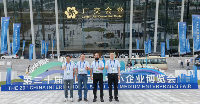 ����ͻ��(�й�)���޹�˾����