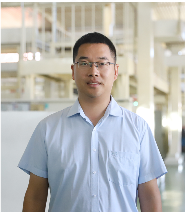 ����ͻ��(�й�)���޹�˾����