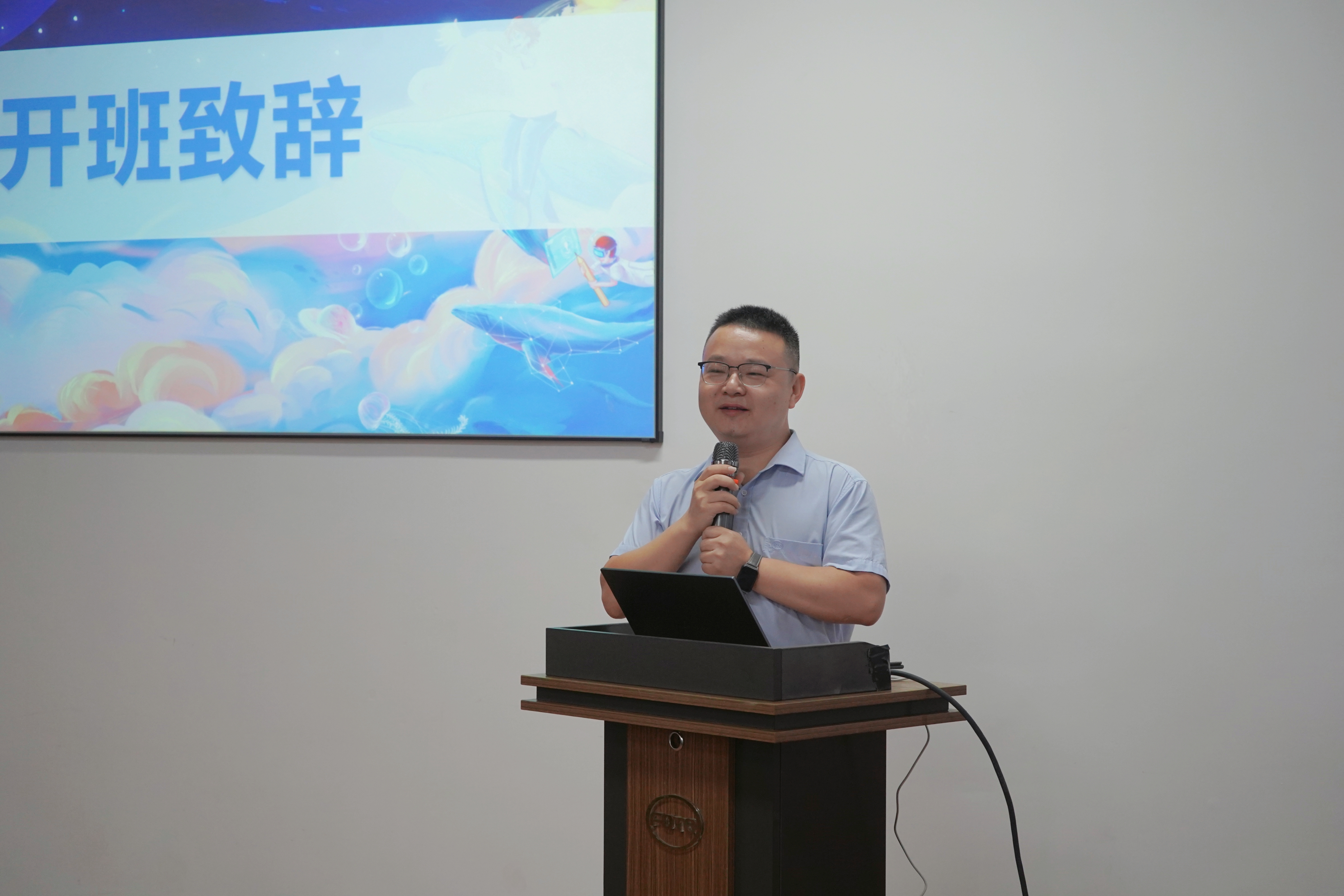 ����ͻ��(�й�)���޹�˾����