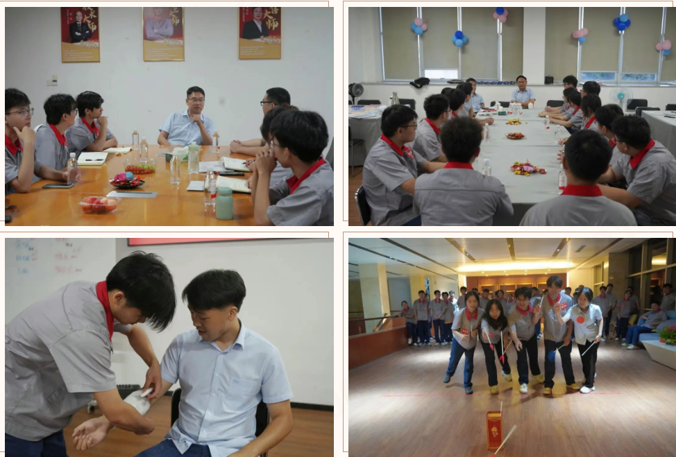 ����ͻ��(�й�)���޹�˾����