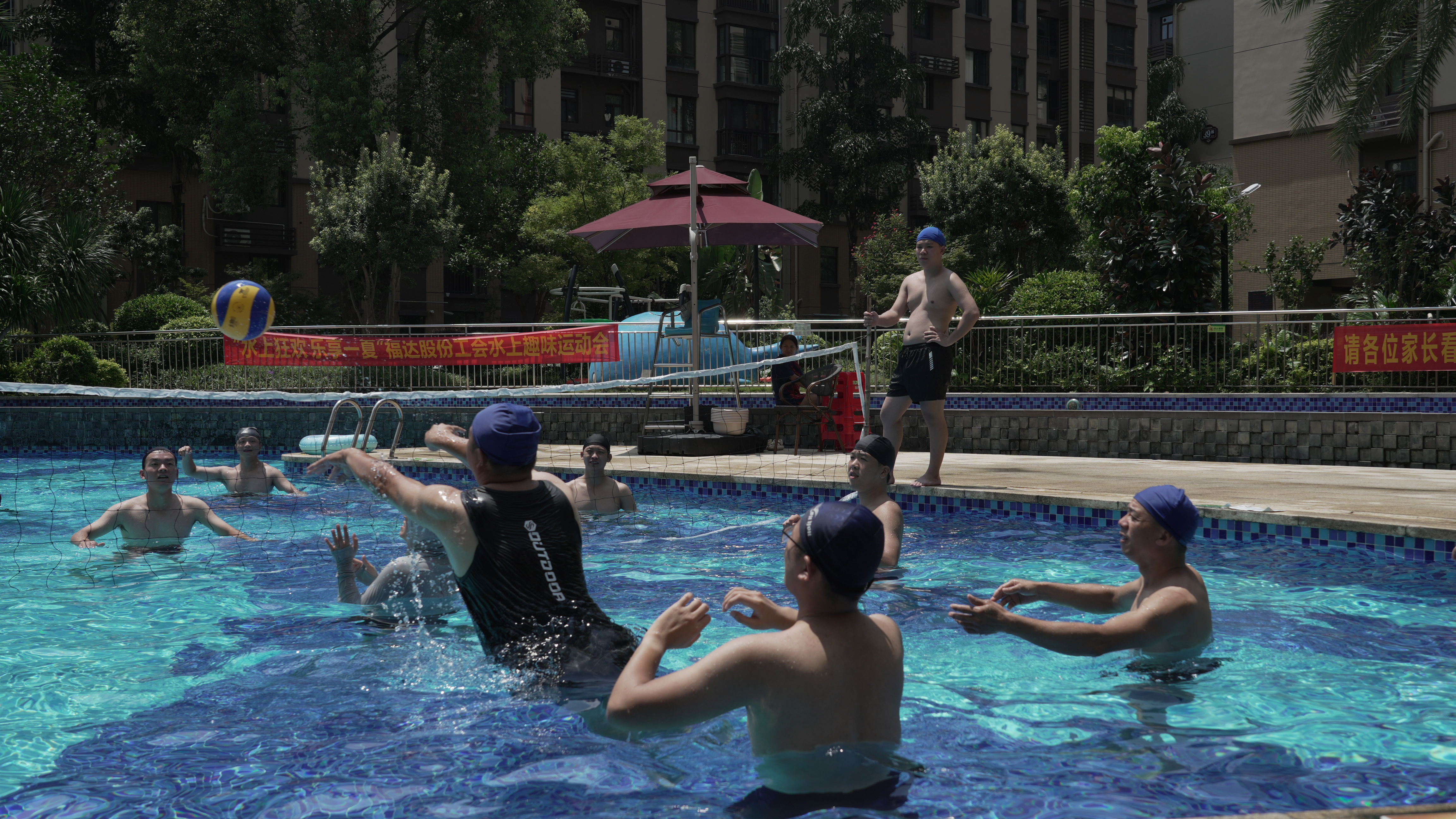 ����ͻ��(�й�)���޹�˾����