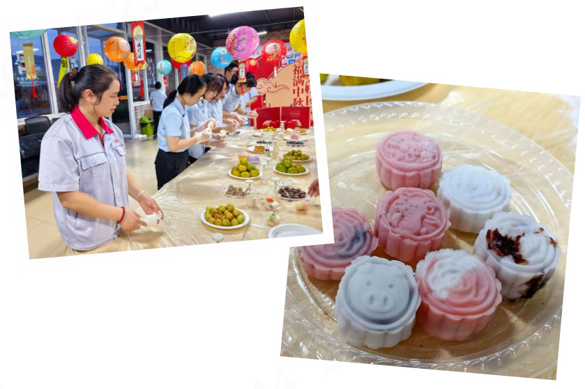 ����ͻ��(�й�)���޹�˾����