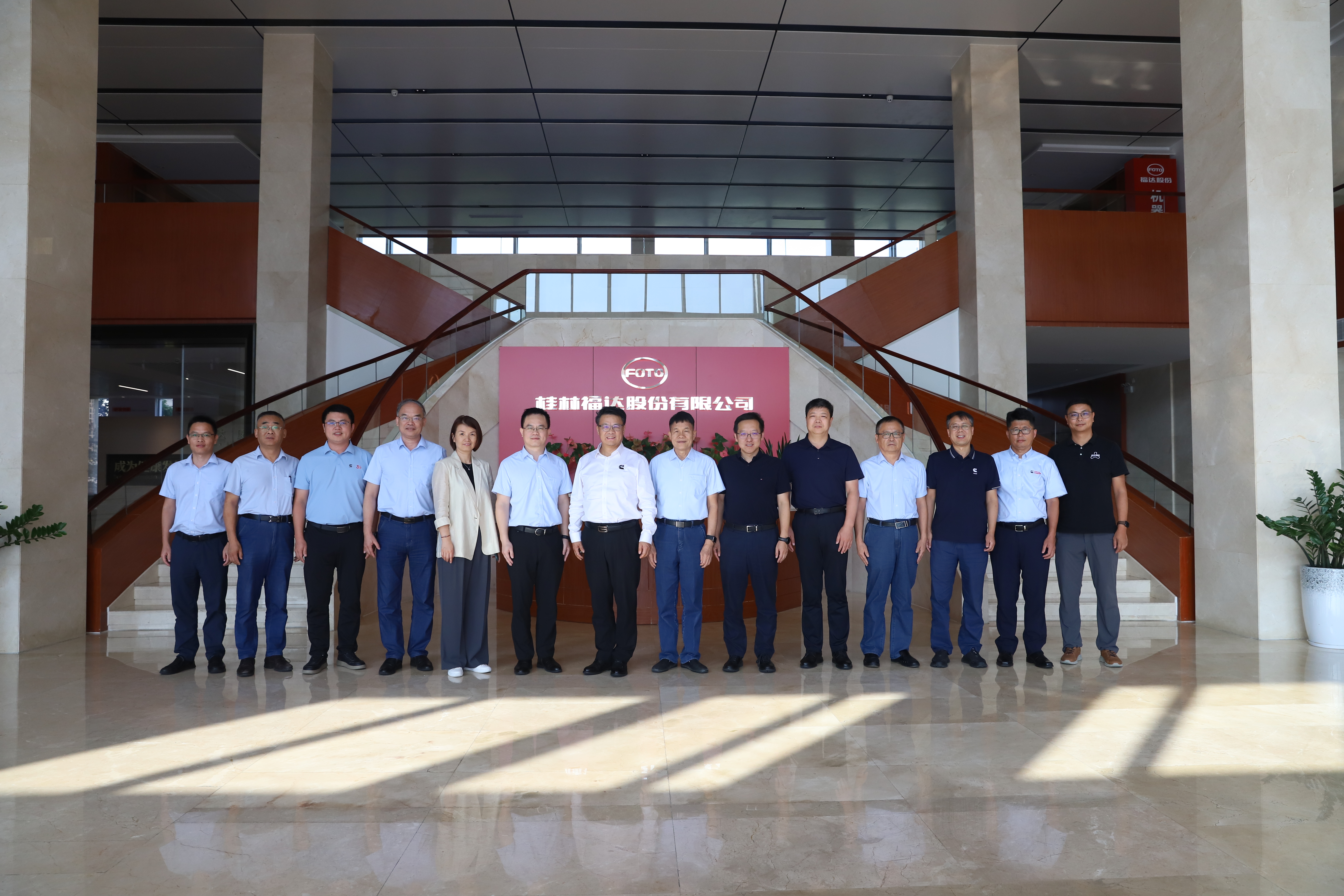 ����ͻ��(�й�)���޹�˾����