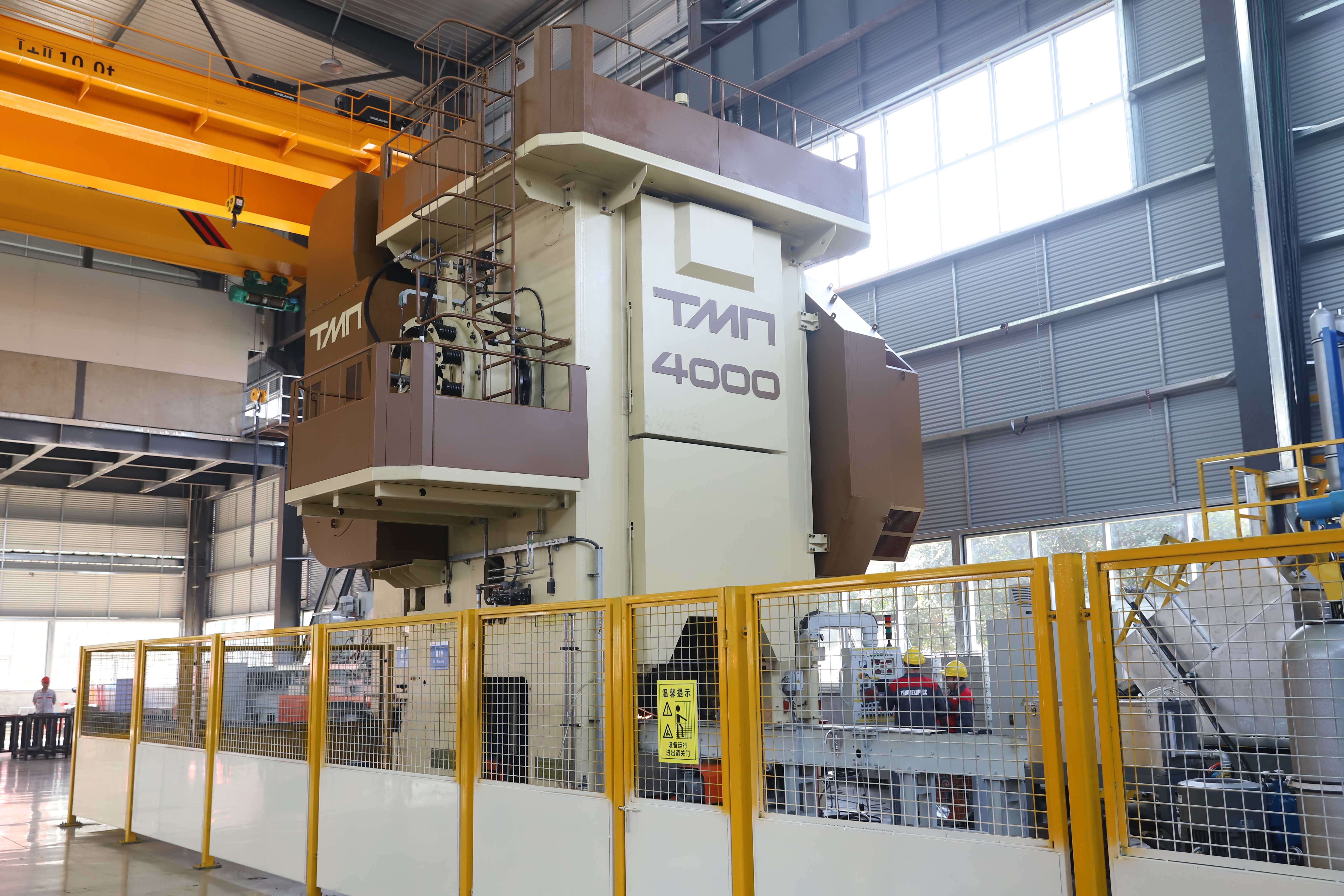 ����ͻ��(�й�)���޹�˾����