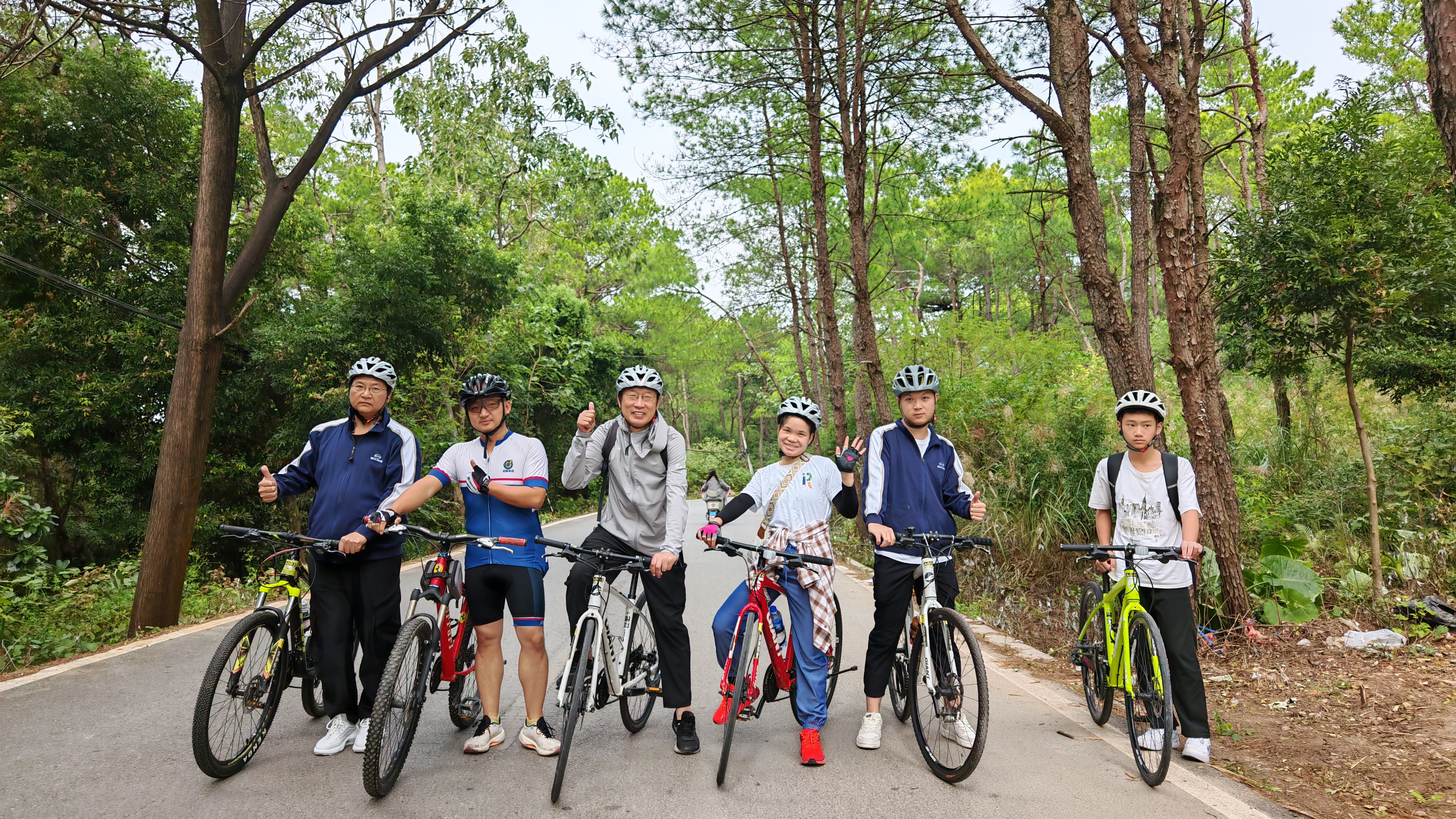 ����ͻ��(�й�)���޹�˾����