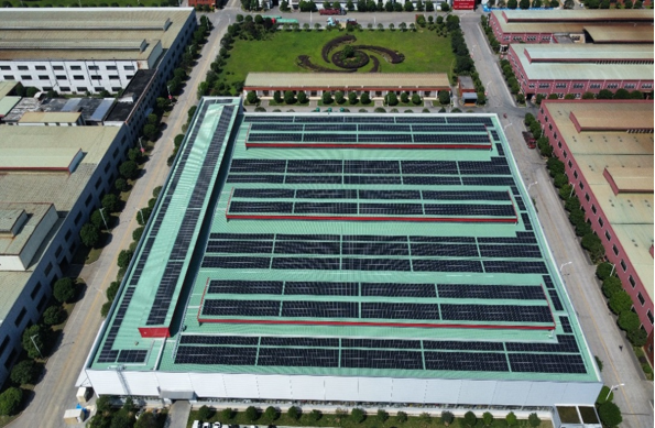 ����ͻ��(�й�)���޹�˾����