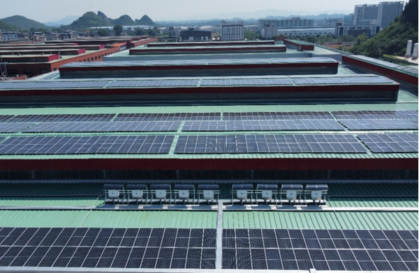 ����ͻ��(�й�)���޹�˾����