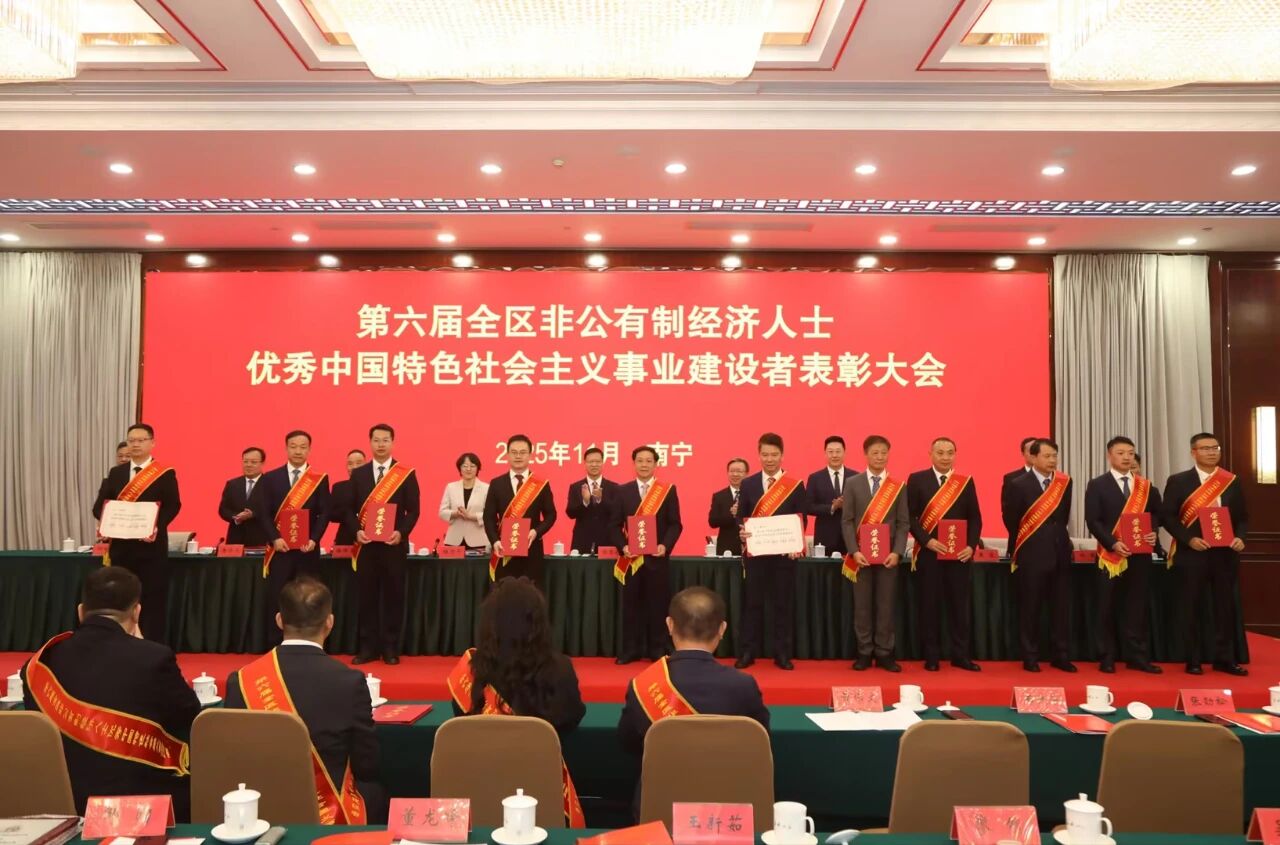 ����ͻ��(�й�)���޹�˾����