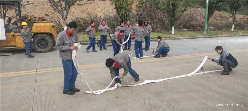 ����ͻ��(�й�)���޹�˾����