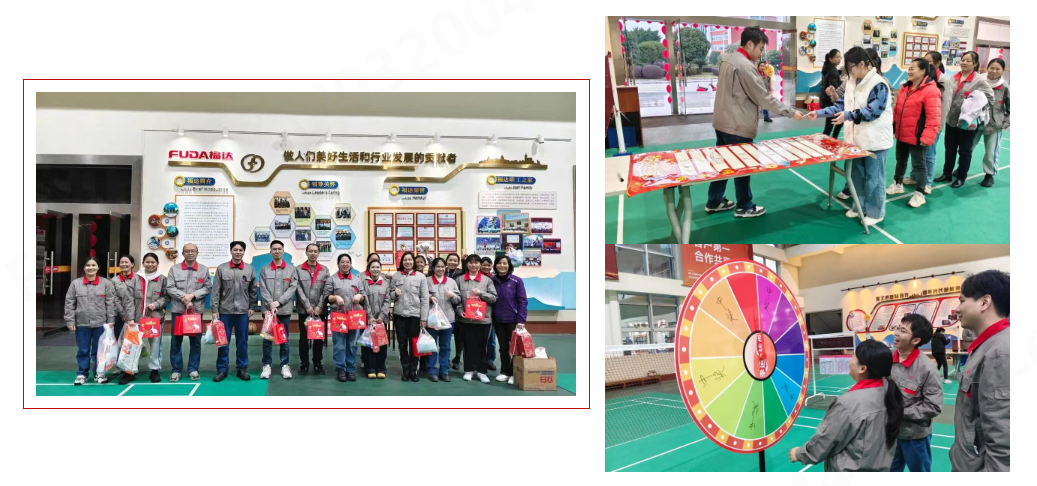 ����ͻ��(�й�)���޹�˾����