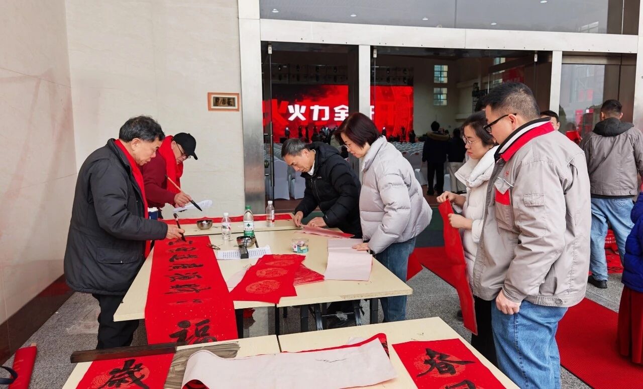 ����ͻ��(�й�)���޹�˾����